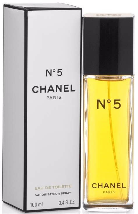 perfume chanel 5 precio perú|perfumes chanel mujer primor.